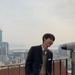 [19] <b>야야</b> ㅅㅂ모르고 브라자만입고 밖에