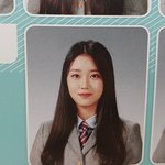 스테이씨 <b>과사</b> 또 떴다