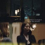 또오해영이 벌써 5년<b>전이</b>라니..