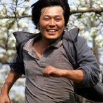 [TXT] 허억... 연준아... 나도 그냥 <b>바이크</b> 타면 안 돼...?