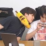 [NCT즌] <b>이사진</b> 왜케 설렘