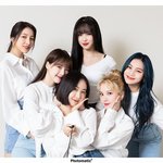 [여자친구] <b>버디</b>들아