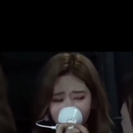 [NCT즌] 콘서트중 숨차서 <b>산소</b>공급ㅠㅠ