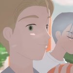 [세븐틴] 같이 풀어보자 트레일러
