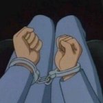[TXT] <b>태현</b>아진짜왜그래