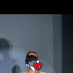 <b>본식</b> 드레스 골라주세요~~~~