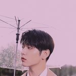 [TXT] 최애 컨포 뭐야 다들?