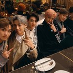 [NCT즌] 잼젠 동런 (+지천) 짤 벌써 11개다