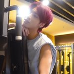 [TXT] ㅇㅅ 야 생각해보니까 <b>헬스</b>장 데이트 ㄹㅇ 좋은데