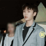 [<b>정일훈</b>] 고마웠다