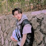 [모두드루와] 투바투 연준 YOU 컨셉포토