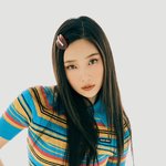[모두드루와] 야 조이 겁나 귀여워ㅋㅋㅋ
