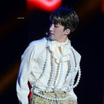 [펜타곤] 새삼 트애<b>택</b> ㅈㄴ