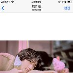 [TXT] <b>컨포</b> 날짜 좀 이상함