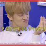 [NCT즌] 야야 <b>심심</b>한애들이거 봐봐 ㅋㅋㅋㅋ