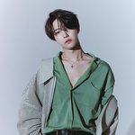 [NCT즌] 우리 린<b>전이</b> 씹탑이라고