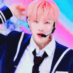 [더보이즈] <b>엔터</b>에 글 또올라옴;;;