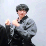 [더보이즈] 너희 진짜 어그로 잘끈다