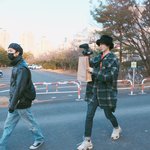 [펜타곤] 기냥 연예인