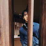 [펜타곤] 은근 설레는거 뭔지알아?