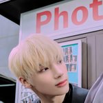 [TXT] <b>휴닝이</b> 이 사진 넘 좋다