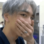 [펜타곤] 누가 이거보고 <b>피티</b>쥐 망상짤이래던데