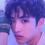 [NCT즌] 우리 윙끄<b>님</b>
