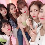 [<b>여자</b>친구] 나만 아직 못믿겠나