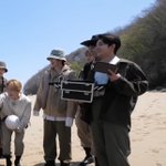 [세븐틴] 담주고잉 찐 메이크업<b>박스</b> 가져감