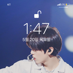 [TXT] 배경화면 <b>정해</b>따