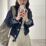 [댓글부탁해] 얘드라 이 <b>자켓</b> 코디 어케할까