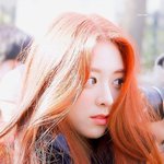 갠적으로 네이트판 ㅈㄴ 기괴한 문화