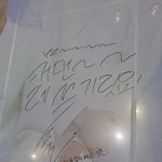 [펜타곤] 이날 기억하냐? 2222