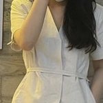 <b>이런</b> <b>옷</b> 뭐라함?