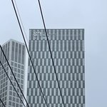 [엔터톡] <b>sm</b> 신<b>사옥</b>임