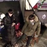 <b>기여</b>운 종이니