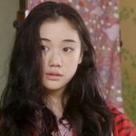 [드루와] 니네 <b>주변</b> 존잘들은 어떤 얼굴 좋아함???