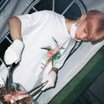 [더보이즈] 나 너무 화나