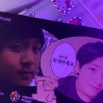[NCT즌] 버카에 은근슬쩍 먹는 <b>씨</b><b>피</b> 티내기