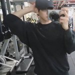 [드루와] 짝남한테 조아하는거 티내는법좀 ..