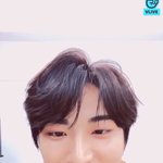 [에이티즈] <b>성화</b>입덕영상