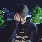 [NCT즌] 젠런 동런 맠런 재밌는 거 웃긴 거 슬픈 거 <b>찌통</b> 후회