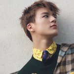 [NCT즌] 난 잼젠 도토리 떡밥이 너어무 좋아