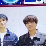 [NCT즌] 나 갑자기 생각이 안나는데