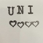 [펜타곤] 오메 이거 짱 귀엽당