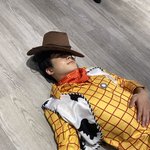 [더보이즈] 얘들아 우리 오늘 투표 잊은<b>거니</b>... ㅠ.ㅠ