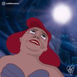 [19] 그으으리워하면 언젠가아안만나게되는