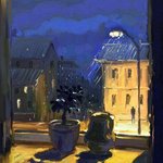 In all <b>that</b> we do, we prosper.