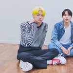 [TXT] 야이 <b>각도기</b>야