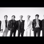 [방탄소년단] 나 왜 심장 쿵쾅거리냐